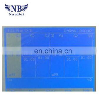 Popular Digital Pcr Machine Real Time Display Thermocycler With Low Noise photo-4