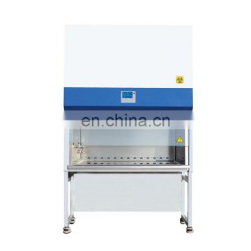 Class II A2 biosafety cabinet/biological safety cabinet