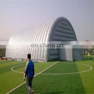 Military/Wedding Party Outdoor Events Inflatable Tent Inflatable Wedding Party Outdoor Event Tent For Sale photo-6