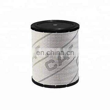 Folding Filter Air Filter 246-5009