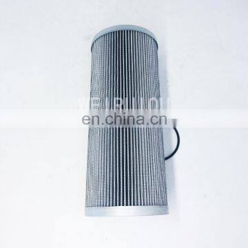Excavator Hydraulic Oil Filter 07063-11046 photo-5