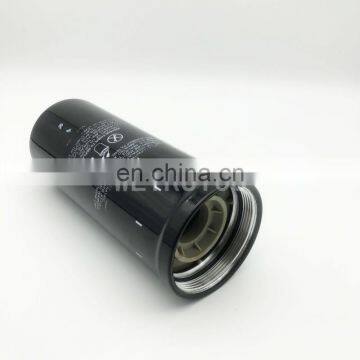 Tractor Engine Hydraulic Filter HF9500 47456328 photo-6