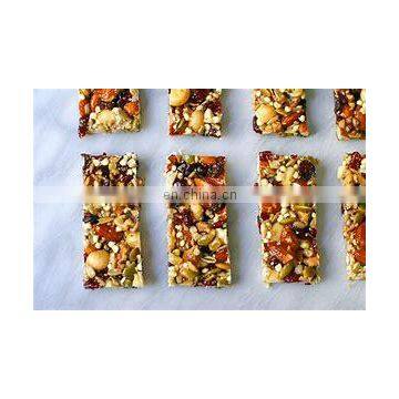 Quick Selling Multi-shapes ce Professional Manufacturer Cookie Slicer Machine With Retail photo-5