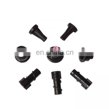 OEM plastic for molding parts for screw thread connect