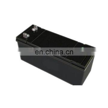 Custom Pvc pp Machining Thread Moulding 3d Silicon Resin Acrylic Moulds Preform Molding Plastic Battery Case Injection Mold Oem photo-5