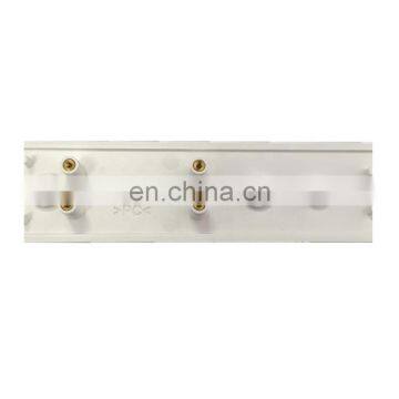 Cheap Custom Rapid Molding Prototype Machining Moulding Plastic Parts Injection Massage Chair Mould Maker Manufacture Service photo-3