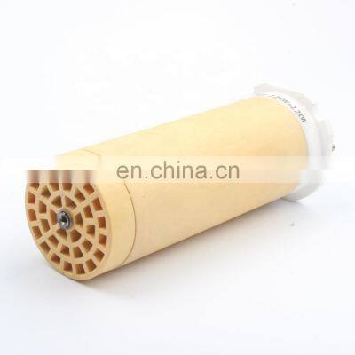 Customized industrial ceramic honeycomb heater