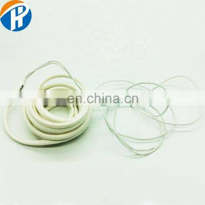 1m Cold Storage Defrost Heating Wire photo-2