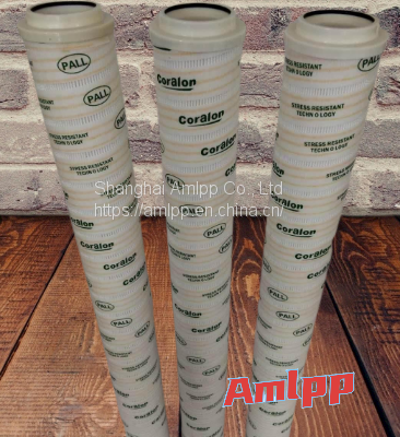 Sell AMLPP 5.03.09D03BN Filter elements-HYDAC Hydraulic Filter Element МС-60 Blende