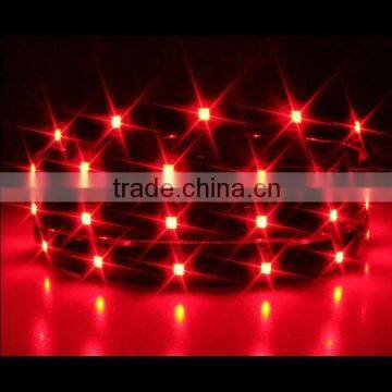 led strip lights for cars