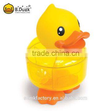 Promotional sales candy packaging boxes unique candy box for sale