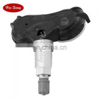 Hot-Selling Tire Pressure Monitoring Sensor  TPMS 52933-2S410  52933-3M000  529332S410  529333M000