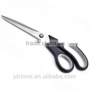 Cutting Tool as Seen on tv , Stationery Office Use Scissors photo-2