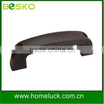 Luggage case suitcase plastic handle