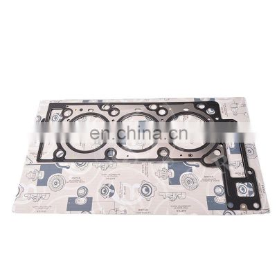 BMTSR car Cylinder Head Gasket R for W203/W204/W211/W251 272 016 07 20 2720160720