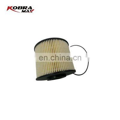 Car Spare Parts Fuel filter For CITROEN C8 1682001 accessories mechanic