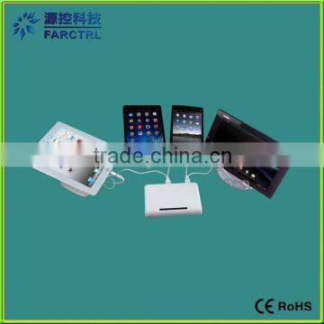 Top Safety Retail Smartphone Security Holder With Alarm photo-4