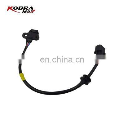 Kobramax Crankshaft Position Sensor For EAGLE SU373 J5T25271 Auto Mechanic photo-2