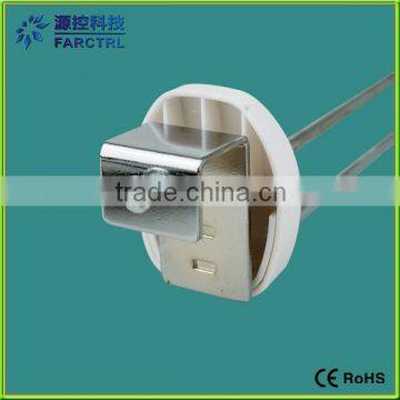 Factory Direct Sell Metal Pegboard Hook photo-4