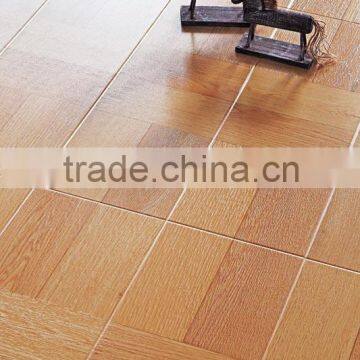 German Technology Oak Parquet 6mm/7mm/8mm/12mm