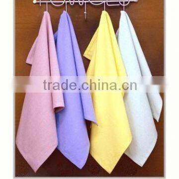 finest quality dish wash Towel