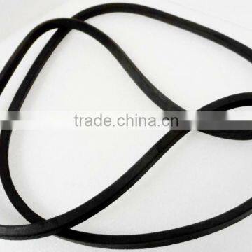 Wrapped V-Belt ,V Belt,v belt 5kw,v belt pulley,v belt making machine