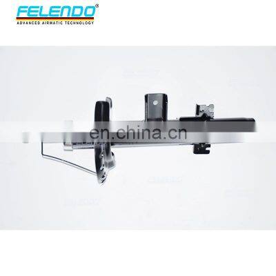 Hot Sale Rear Air Suspension Shock Absorber for Land Rover Range Rover Evoque LR024438 LR024445 Shock Absorber photo-4