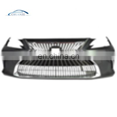 high quality car grille for Lexus ES 2018-20 bumper