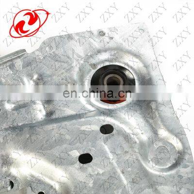 Front Subframe Crossmember for Clio 3 05-14 OEM 8200766078 photo-4