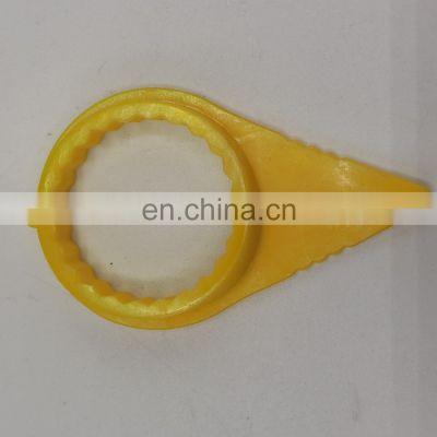 loose wheel nut indicator / Wheel nut check indicator/wheel nut safety 22 mm