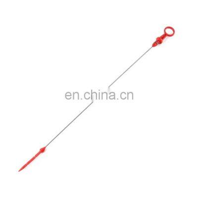 Hot Sale 3 E30 Oil Level Dipstick 320i Petrol OEM 11431718863