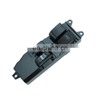 Master Power Window Switch 8482026191 Fit Toyota Hiace 2007-2015