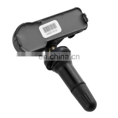 Car Tire Pressure Sensor 28103-SG000 for Subaru Forester Legacy Imprza Outback WRX Tribeca