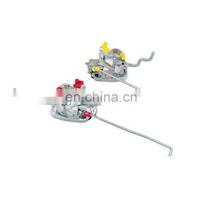 BONGO KC2500 KC2700 KC3000 KC4000 BONGO/front door lock 0K60A58310A 0K60A59310A OK60A58310A OK60A59310A
