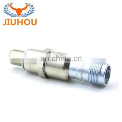 RHN79G Industrial Spark Plugs Hot Sale in Bangladesh photo-2