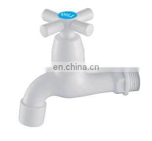 Faucets for Use in South America photo-5