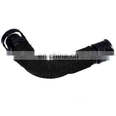 New Crankcase breather Vent Hose For AUDI A3 A6 SEAT Toledo SKODA VW 038103493AC