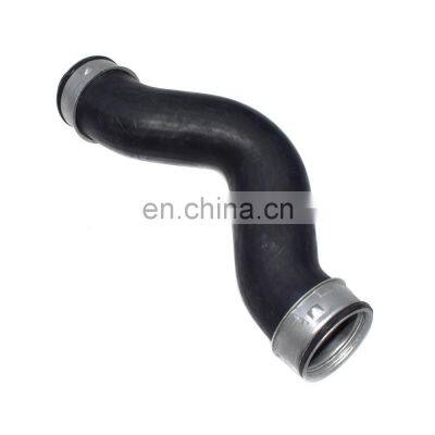 INTERCOOLER TURBO HOSE PIPE FOR VW MULTIVAN T5 TRANSPORTER 7H0145709B 7HM 7HB