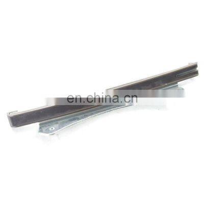 Z13DDT Timing Chain Kit for Vauxhall OE 55221385 73500417 55197785 TK3060-1 photo-4