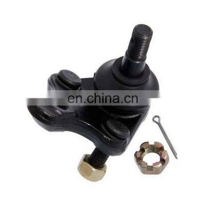 Lower Price Car Ball Joint For Toyota Corolla 1993 - 1995 43330 - 19095