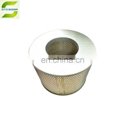 AIR FILTER For Toyota Oem 17801-78040