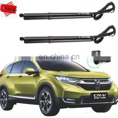 Factory Sonls Car electric tailgate lift kit factory wholesale DS-206 for Honda CRV power tailgate lift