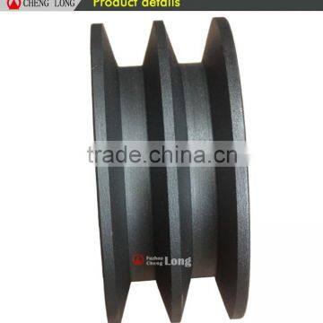 V Belt Pulley /OEM pulley /motorcycle pulley