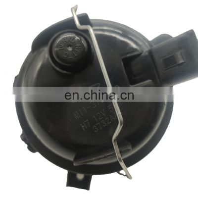 Hot sale Fog Lamp Front fog lamp car fog lamps for chery E3 cowin c3 X3