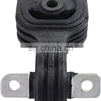 50890-SNA-A82 Car Auto Parts Engine Mounting use for Honda