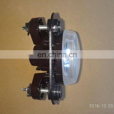 HEAD LAMP FOR VOLVO FMX Truck Parts LH 82310407 RH 82310411 photo-3