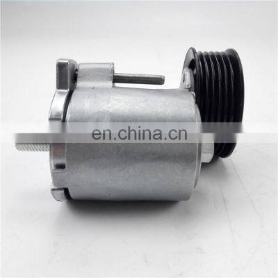 A118111200CA Belt Tensioner Chery Tiggo Car SUV Spare Parts photo-5