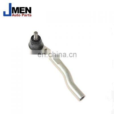 Jmen 53540-TF0-003 Tie Rod End for Honda 9-14 Steering Right