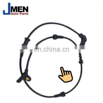 Jmen 2515400817 Abs Sensor wheel Speed Sensor for Mercedes Benz W251 R320 06- Car Auto Body Spare Parts