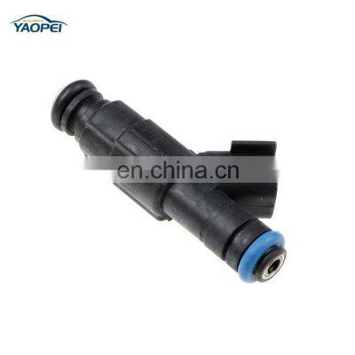 0280156154 Топливный инжектор для Ford Focus, Fiesta, Mondeo, Mazda Atenza, Volvo